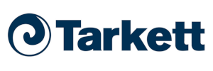Tarkett Solutions de revêtements de sols